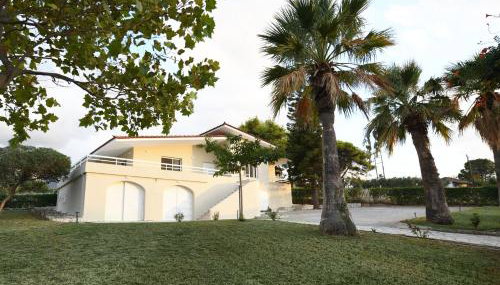 Casa di Mare - Foto 2