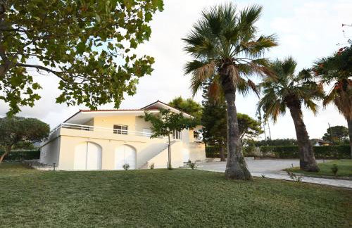 Casa di Mare - Foto 2