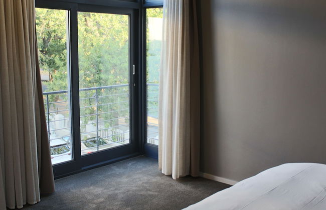 Die Laan 2 - Photo 7