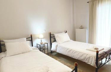 Eleousa Apartment Ioannina - Foto 6