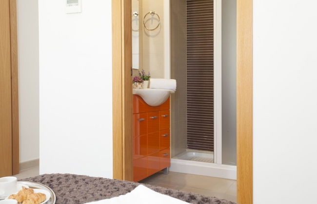 SingularStays Mar44 - Foto 76