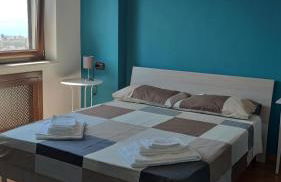 Maison Capodimonte - Foto 15