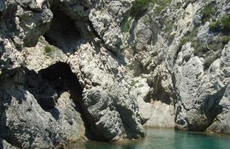 Archontiko Kourkoulos - Foto 35