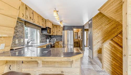 Sisters Secret - Foto 4