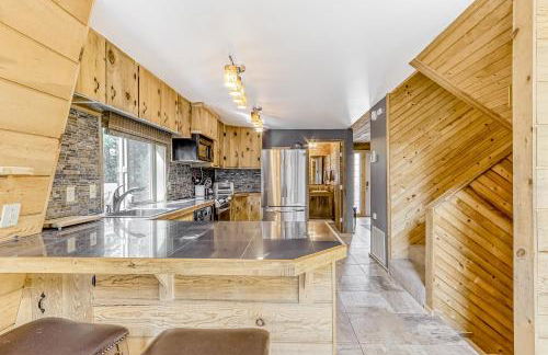 Sisters Secret - Foto 4