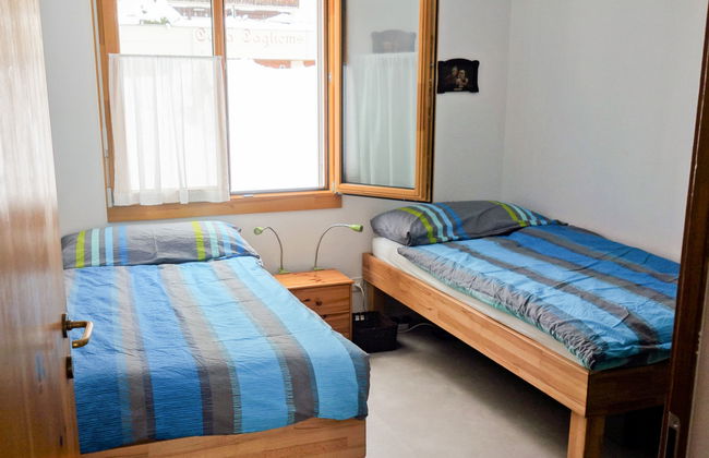 Girun Eder - Foto 16