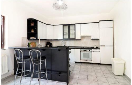 Kuća za odmor Angelina - Foto 12