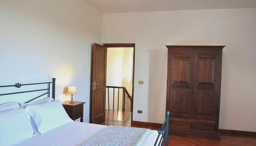 Villa Montecasciano - Foto 3