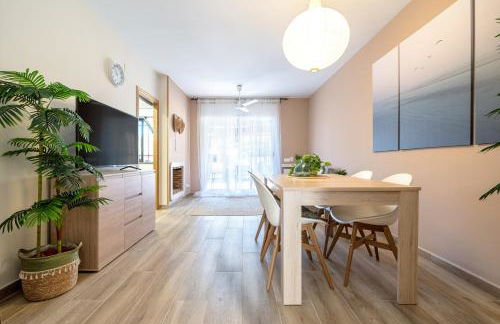 another day in paradise - Foto 8