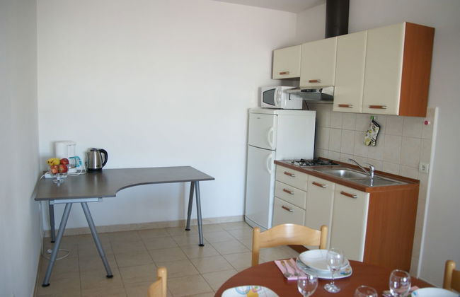 Apartments Ivana - Foto 29