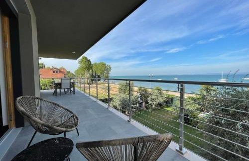 Bardolino Luxury - Foto 23