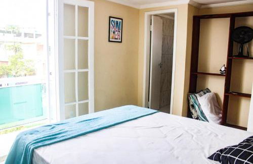 Casa Maravilhosa com 6 quartos na Praia Grande - Arraial do Cabo - Photo 60