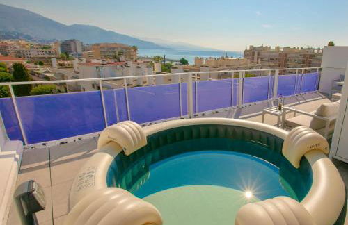 Castiello B&B - Foto 1