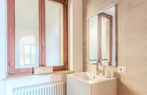 Villa Miralago by Interhome - Foto 49