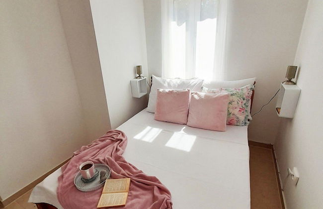 Apartment Sunflower - Foto 1