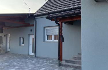 Apartman Anita - Foto 15