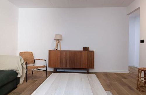 BOUTIQUE Apartment AVE Centro Lleida - Foto 34