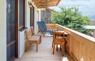 Stadlerhof Alpen- & Seeblick - Photo 33