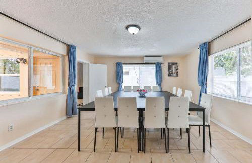 Lucky Family Charm STR-2750 - Foto 13