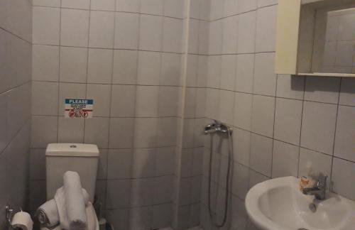 Elena Rooms-Apartments - Photo 51