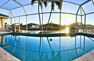 Intercoastal View: Pool Ping Pong Foosball by Vacation Your Way - Foto 38