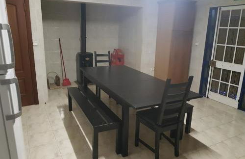 Quinta da Paz - Foto 24