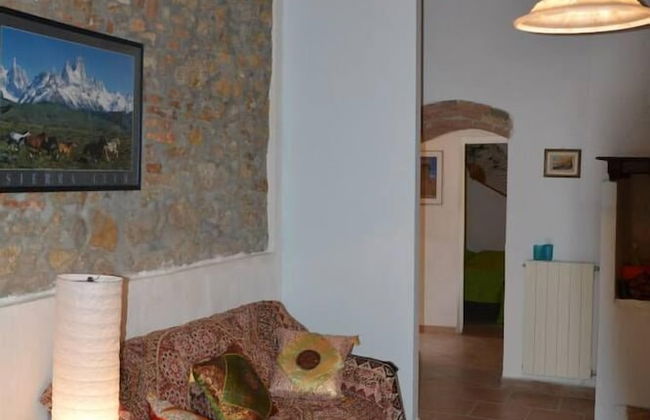 Agriturismo Le Casette - Foto 12