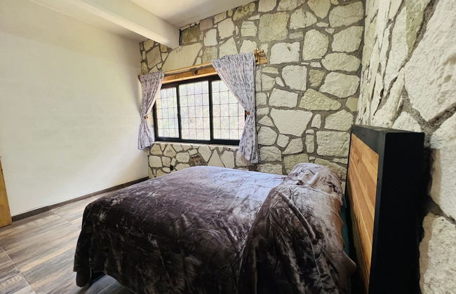 Cabaña del Río - Foto 5