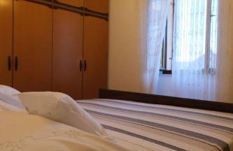 Apartment Marija - Foto 14