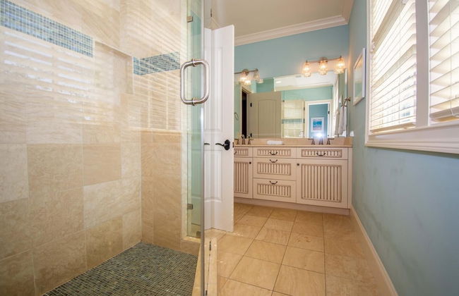 108 Davis Love - Foto 24