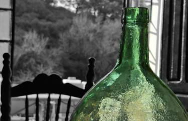 Finca Fuentezaos Cortijo Las Palmeras - Foto 40