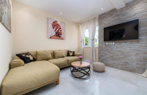 Apartment Glory - Foto 6