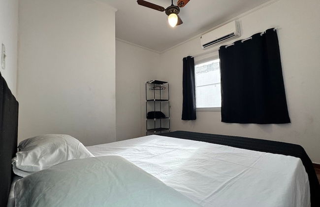 Casa 100m da Praia Arpoador - Photo 3