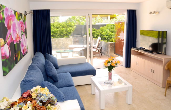 Apartamentos Cataleya - Photo 7