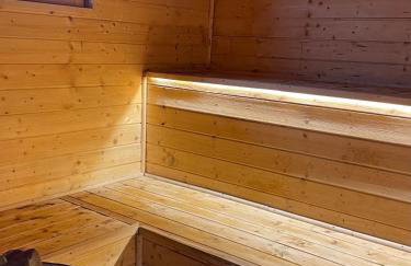 Stara Szkola - Foto 80