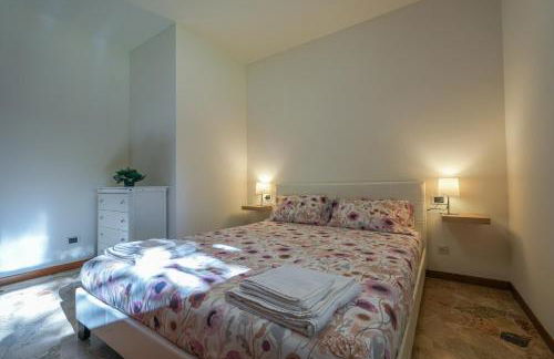 La Magnolia - Foto 13