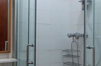 Studio apartment next to Highgate tube station - Photo 2