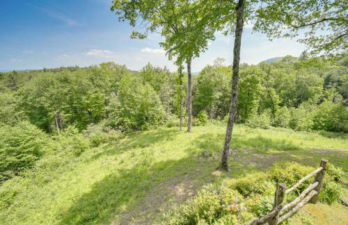 Luxurious Mountain Retreat with Long Range Views! - Foto 41