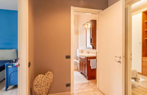 Apartment Graziella by Interhome - Foto 27