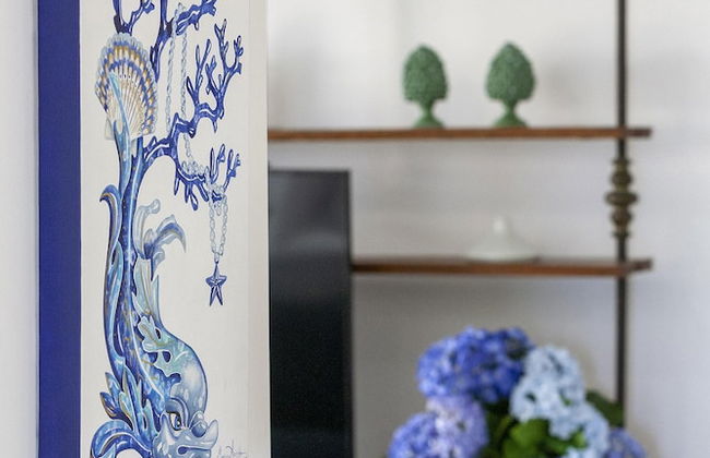 Estate4home- Casa Maridea - Foto 16