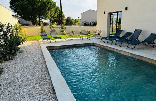 Escapade au Somail - Foto 30