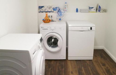 Haus Birgit A - Foto 21