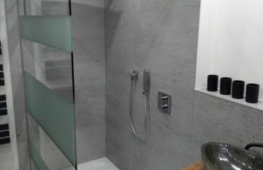 Blockbohlenhaus - Foto 10