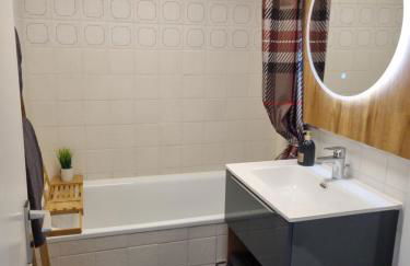 Apartment Chalet Bad Tölz - Foto 15