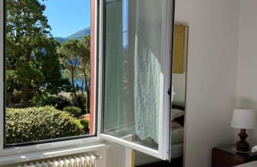 Quater Apartments - Tremezzina - Foto 30