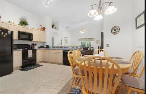 Tropical Escape By Shine Villas 244 - Foto 36