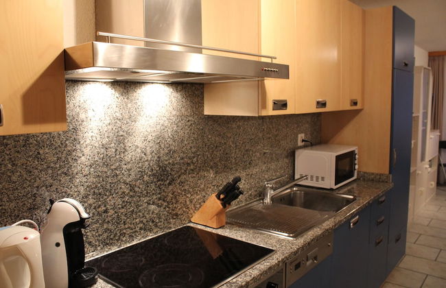 Apartments Arcadia - Foto 30