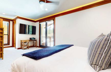 Obsidian Dreaming - On the Sierra Star Golf Course - Foto 67