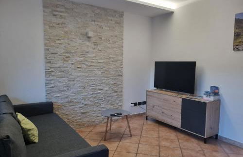 Suite vacanze Chabloz nel cuore della Valle d'Aosta - Foto 64