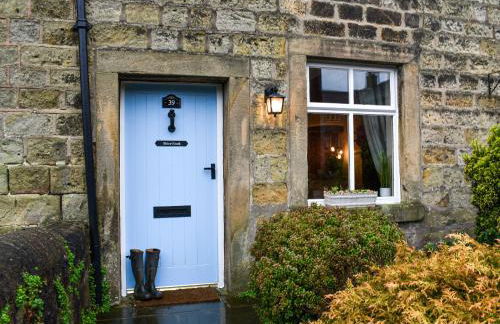 Shire Nooks - Photo 1